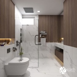 Kerrisdale (D8), Condominium #556925541